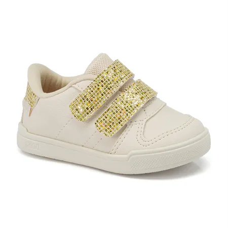Tenis Infantil Klin Baby Sky