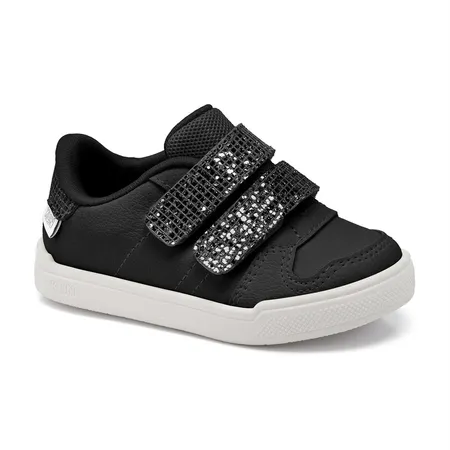 Tenis Infantil Klin Baby Sky