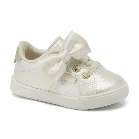 Tênis Infantil Klin Baby Sky