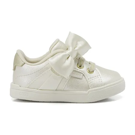 Tênis Infantil Klin Baby Sky