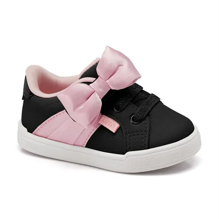 Tênis Infantil Klin Baby Sky