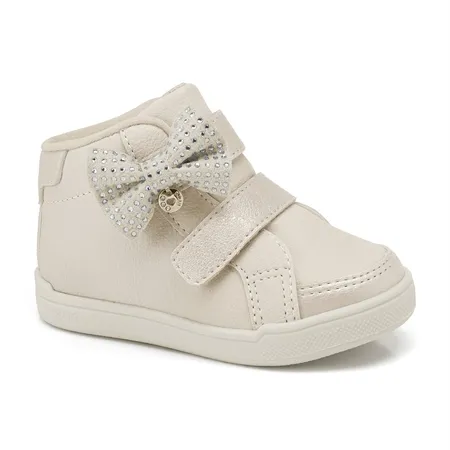 Tênis Infantil Klin Baby Sky