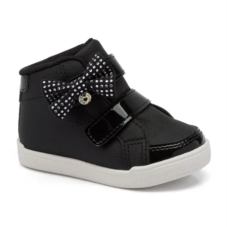 Tênis Infantil Klin Baby Sky