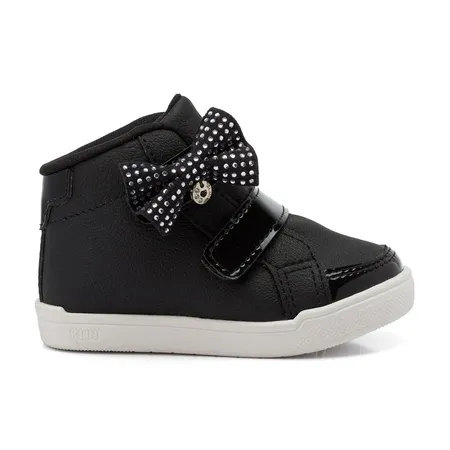 Tênis Infantil Klin Baby Sky