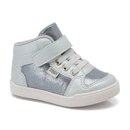Tenis Infantil Klin Baby Sky