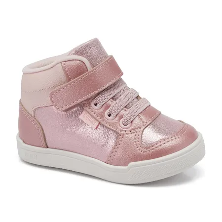 Tenis Infantil Klin Baby Sky