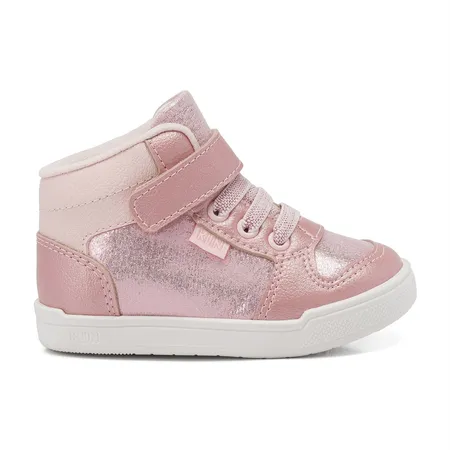 Tenis Infantil Klin Baby Sky Tenis Infantil Klin Baby Sky