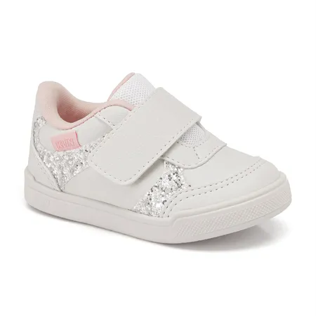 Tenis Infantil Klin Baby Sky