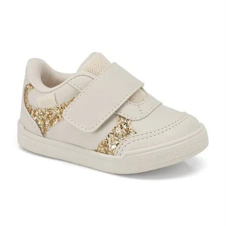 Tenis Infantil Klin Baby Sky