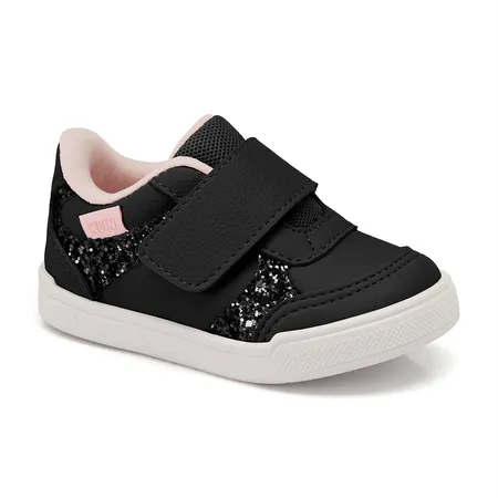 Tenis Infantil Klin Baby Sky
