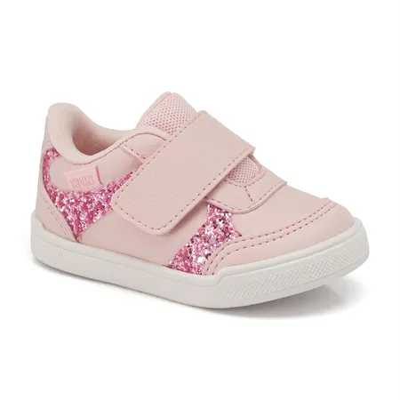 Tenis Infantil Klin Baby Sky