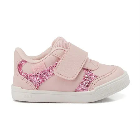Tenis Infantil Klin Baby Sky Tenis Infantil Klin Baby Sky