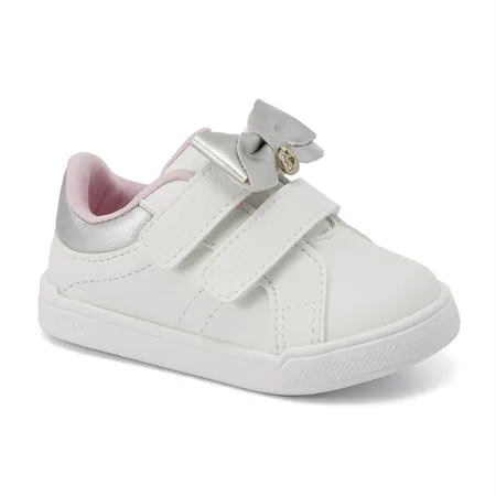Tenis Infantil Klin Baby Sky