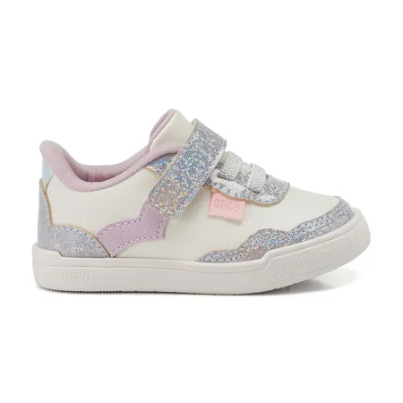 Tenis Infantil Klin Baby Sky