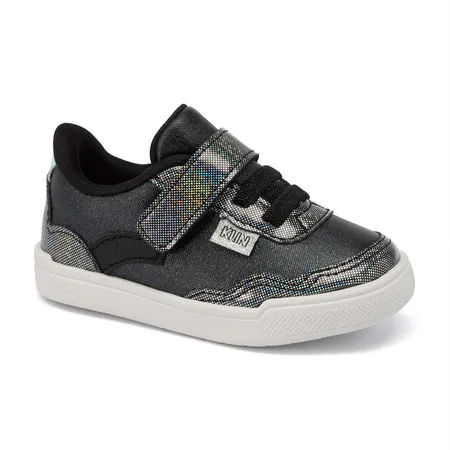 Tenis Infantil Klin Baby Sky