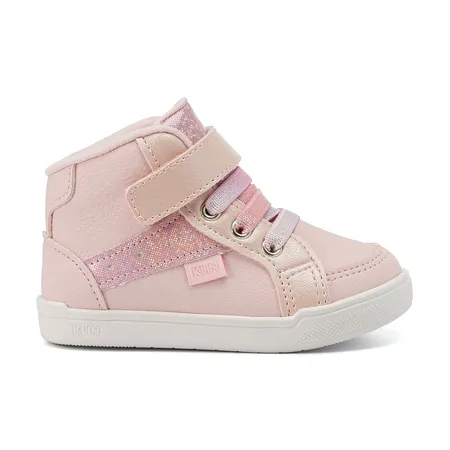 Tenis Infantil Klin Baby Sky Tenis Infantil Klin Baby Sky