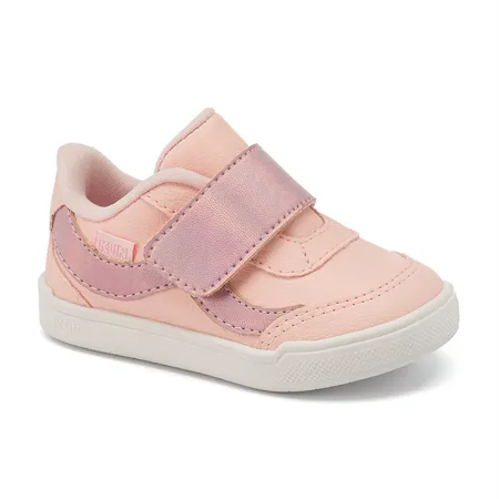 Tenis Infantil Klin Baby Sky