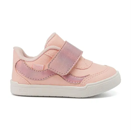 Tenis Infantil Klin Baby Sky Tenis Infantil Klin Baby Sky