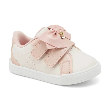 Tenis Infantil Klin Baby Sky