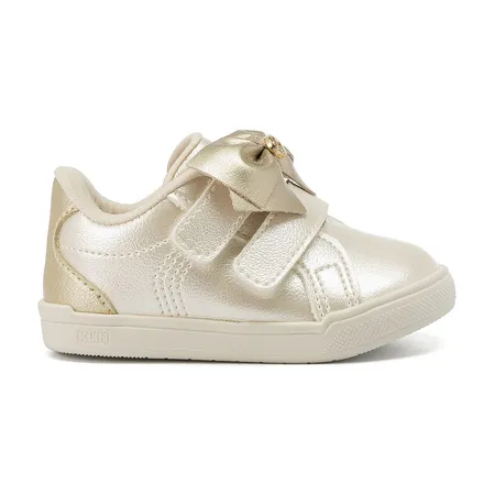 Tenis Infantil Klin Baby Sky Tenis Infantil Klin Baby Sky
