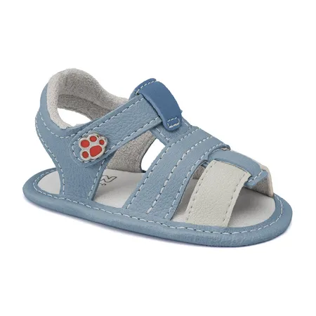 Papete Infantil Klin Biju