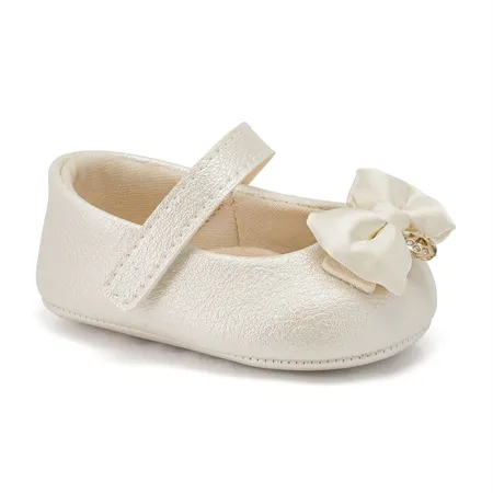Sapatilha Infantil Klin Chantilly