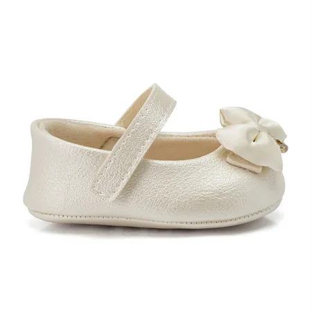 Sapatilha Infantil Klin Chantilly Sapatilha Infantil Klin Chantilly