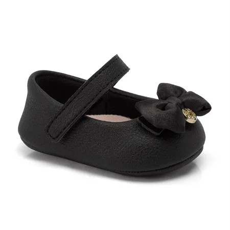 Sapatilha Infantil Klin Chantilly