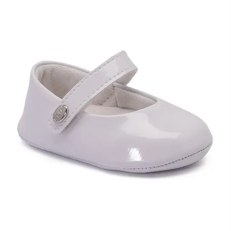 Sapatilha Infantil Klin Chantilly