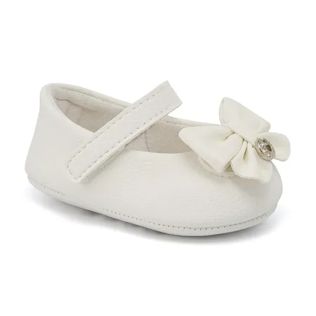 Sapatilha Infantil Klin Chantilly