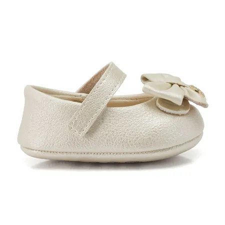Sapatilha Infantil Klin Chantilly Sapatilha Infantil Klin Chantilly
