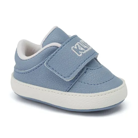 Sapato Infantil Klin Pipoca