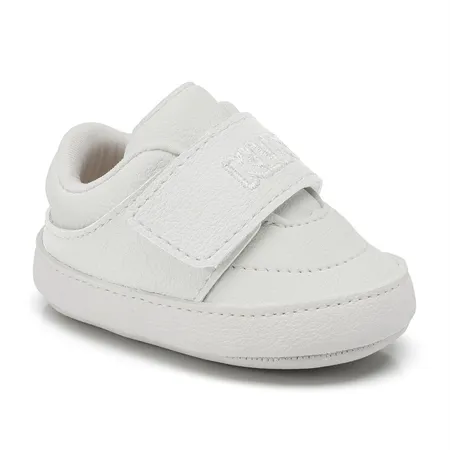 Sapato Infantil Klin Pipoca