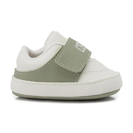 Sapato Infantil Klin Pipoca Sapato Infantil Klin Pipoca