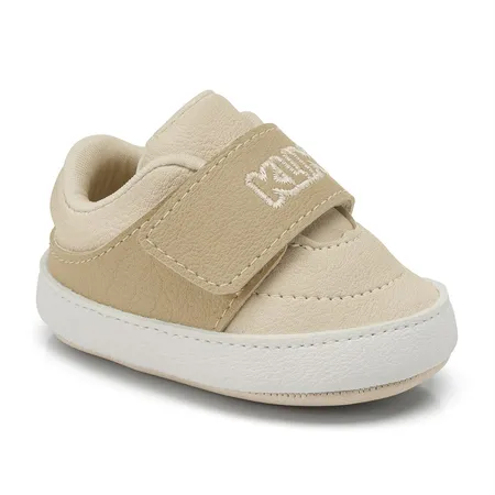 Sapato Infantil Klin Pipoca
