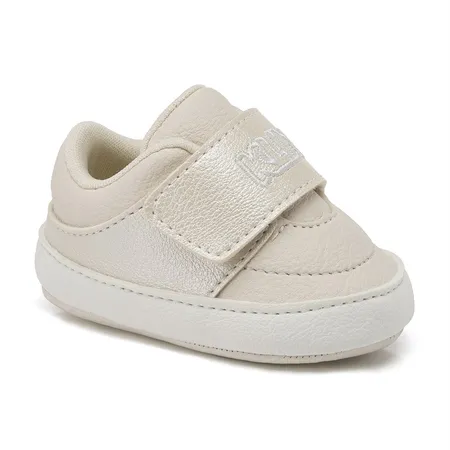 Sapato Infantil Klin Pipoca
