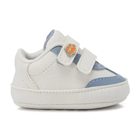 Sapato Infantil Klin Pipoca Sapato Infantil Klin Pipoca