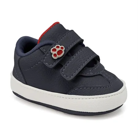 Sapato Infantil Klin Pipoca