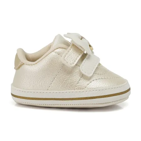 Sapato Infantil Klin Pipoca Sapato Infantil Klin Pipoca