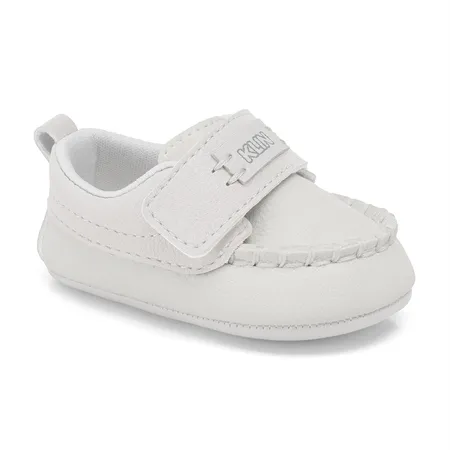 Sapato Infantil Klin Pipoca