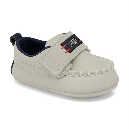 Sapato Infantil Klin Pipoca