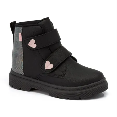 Bota Infantil Klin London Mini