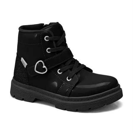 Bota Infantil Klin London Mini
