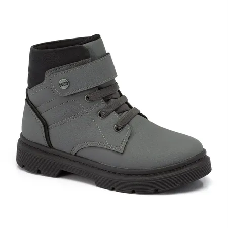 Bota Infantil Klin London Mini