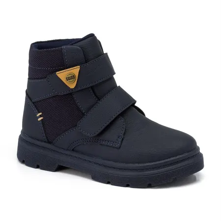 Bota Infantil Klin London Mini