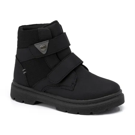 Bota Infantil Klin London Mini