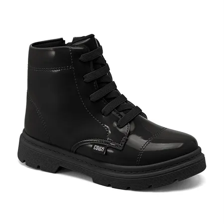 Bota Infantil Klin London Mini