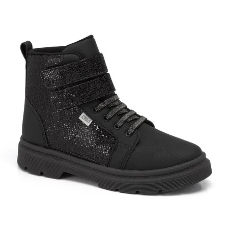 Bota Infantil Klin London Kids