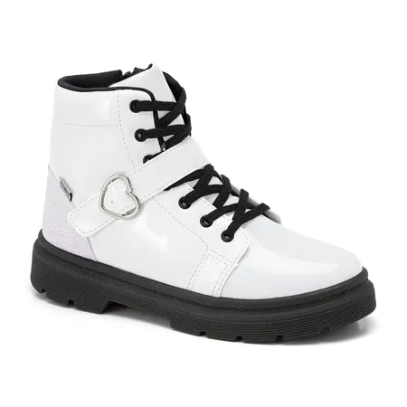 Bota Infantil Klin London Kids
