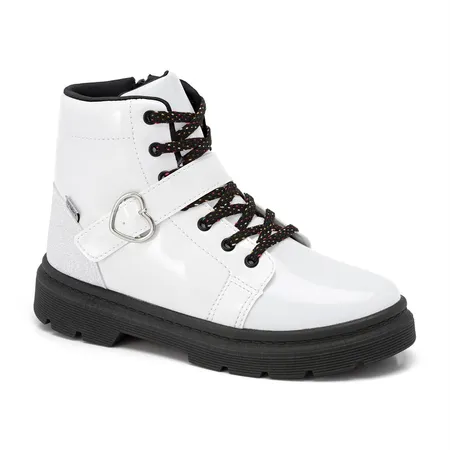 Bota Infantil Klin London Kids